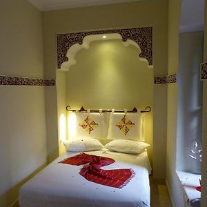 Double Kamer