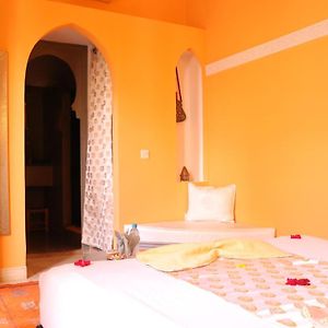 Double Kamer